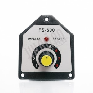 Реле времени 500AL для FS-500(AL)/FS-500C